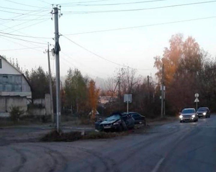 ДТП2-1015.jpg