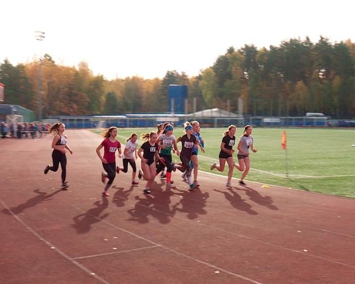 Полиатлон-1015.jpg