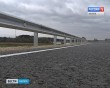 дорога1021.jpg