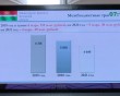 Правительство-Бюджет1-1015.jpg
