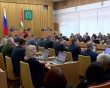 Правительство-Бюджет2-1015.jpg