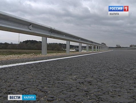 Штрафы за нарушение ПДД увеличат дорожный фонд региона на 20%