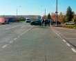 ДТП3-1015.jpg