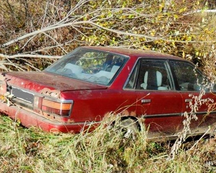 Угон1016.jpg