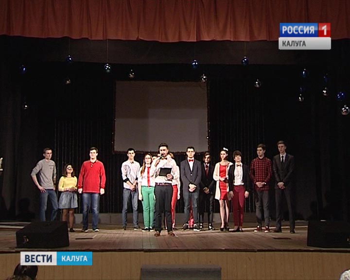КВН0127.jpg