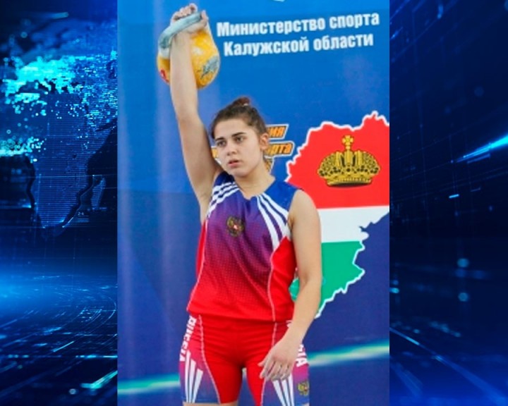 Мартынова0816.jpg