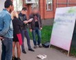 взятка1-0816.jpg