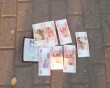 взятка2-0816.jpg