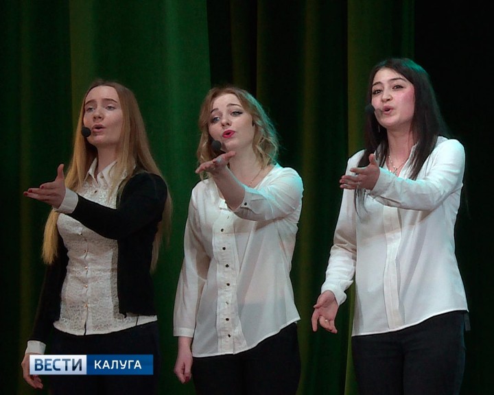 Вокальный-конкурс0420.jpg
