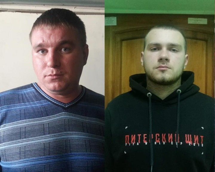 Подозреваемые-0816.jpg
