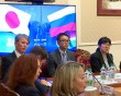 Губернатор-и-японцы1-1016.jpg