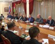 Губернатор-и-японцы2-1016.jpg