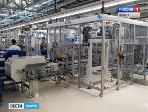 Трёхсторонняя комиссия обсудила проблемы соблюдения трудового законодательства