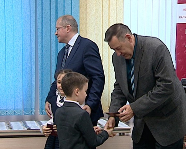 ГТО-награждение1-1017.jpg