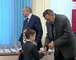 ГТО-награждение1-1017.jpg
