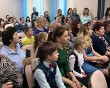 ГТО-награждение3-1017.jpg