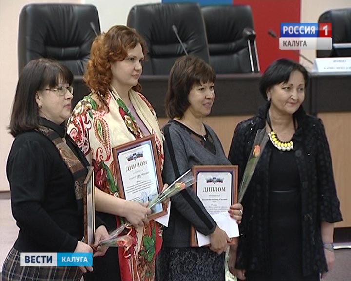 Лучшее-оформление0128.jpg