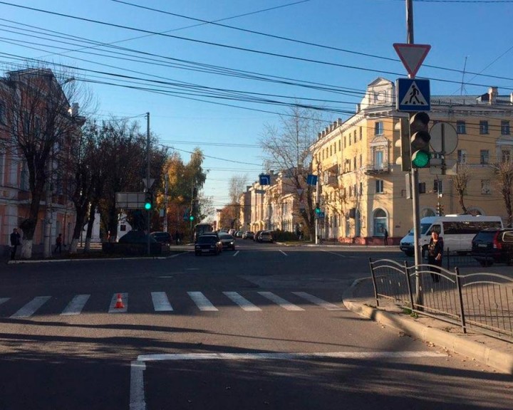 ДТП1-1018.jpg