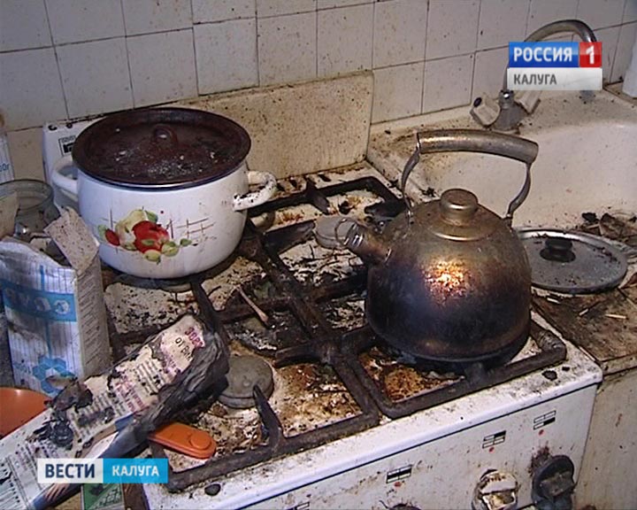 Беспокойные-квартиры0128.jpg