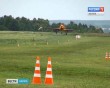 Аэродром-Хатёнки0531.jpg