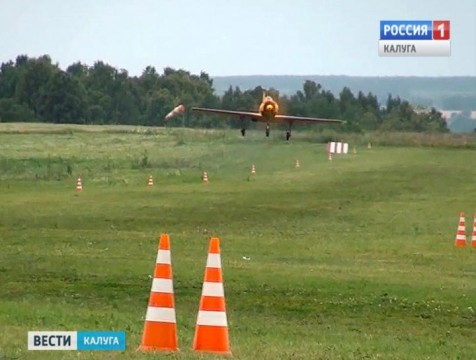 Владельцы яхт и самолетов будут платить налог по повышенной ставке