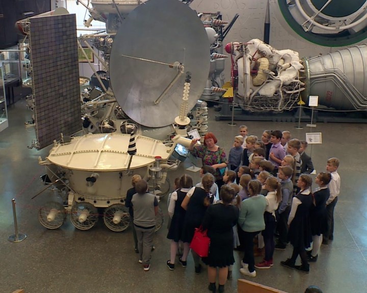 ГМИК-1018.jpg