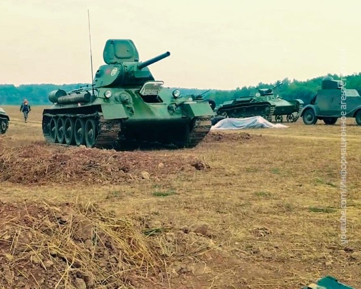 Танки-для-фильма-1018.jpg