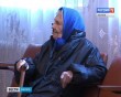 Пенсионер1022.jpg