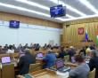 Сессия-ЗС-1018.jpg