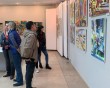 Выставка-Шубина3-1019.jpg