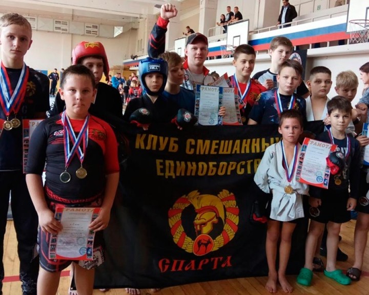 Спарта1019.jpg