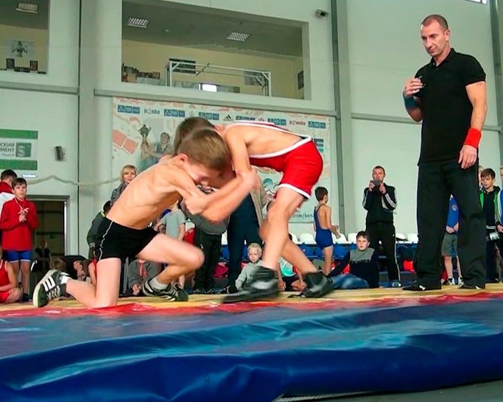 Чемпионат-области-борьба-1019.jpg