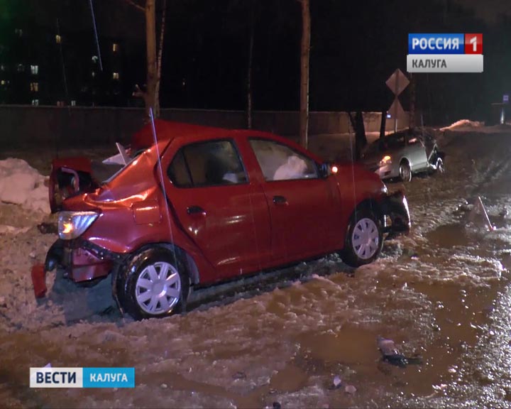 ДТП2-0129.jpg