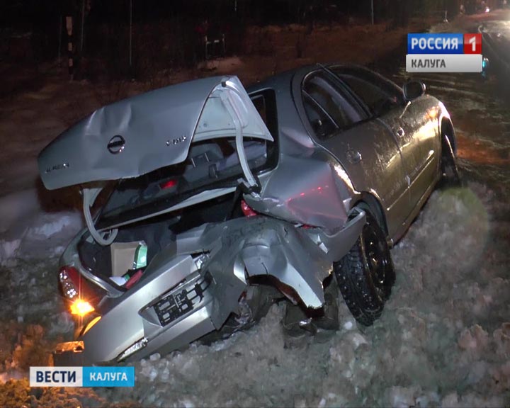 ДТП3-0129.jpg