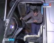 ДТП1-0129.jpg
