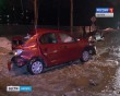 ДТП2-0129.jpg