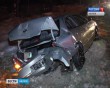 ДТП3-0129.jpg