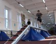 Школьники-МЧС2-1016.jpg
