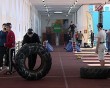 Школьники-МЧС3-1016.jpg
