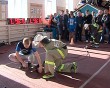 Школьники-МЧС4-1016.jpg