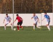 футбол-Калуга-Металлург1-1020.jpg