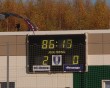 футбол-Калуга-Металлург2-1020.jpg