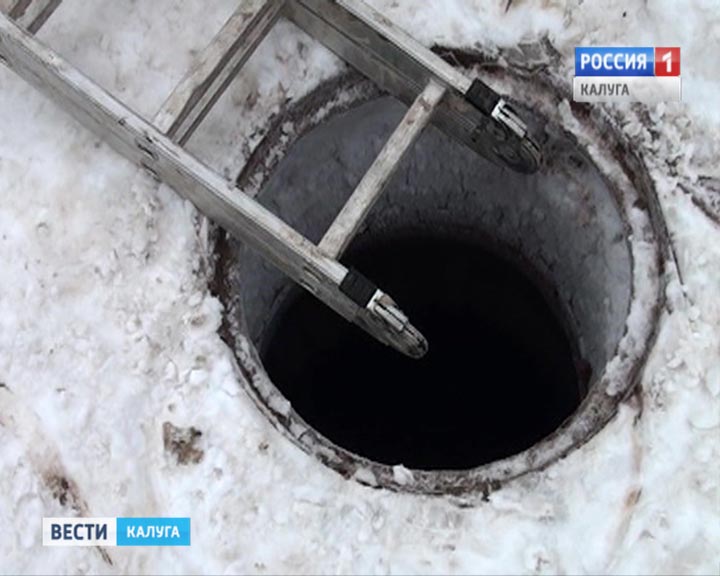 Ливнёвка0129.jpg