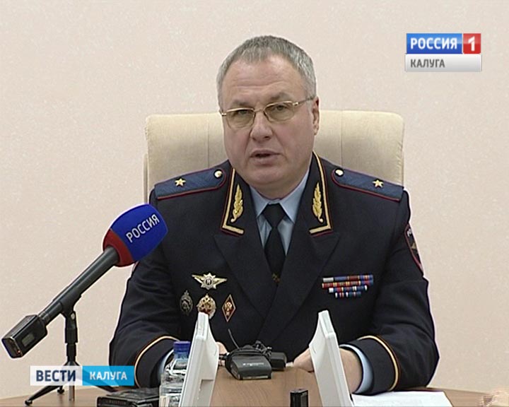 Бачурин0201.jpg