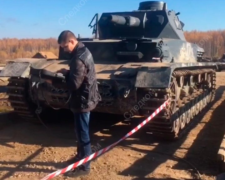 Танк-ЧП-1022.jpg