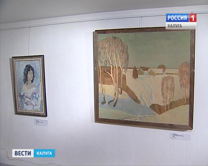Выставка-дом-Музыки0912_B.jpg
