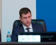 Разумовский1023.jpg