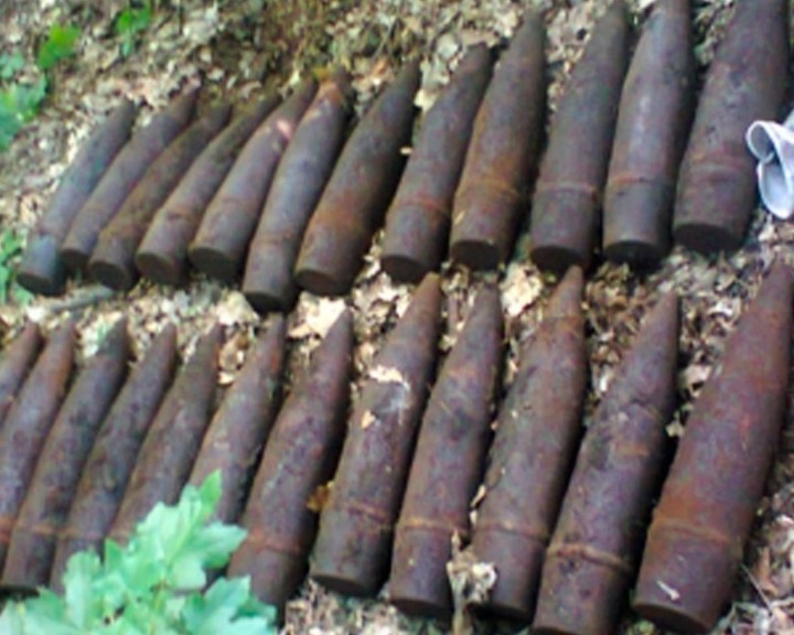 Снаряды-0913.jpg