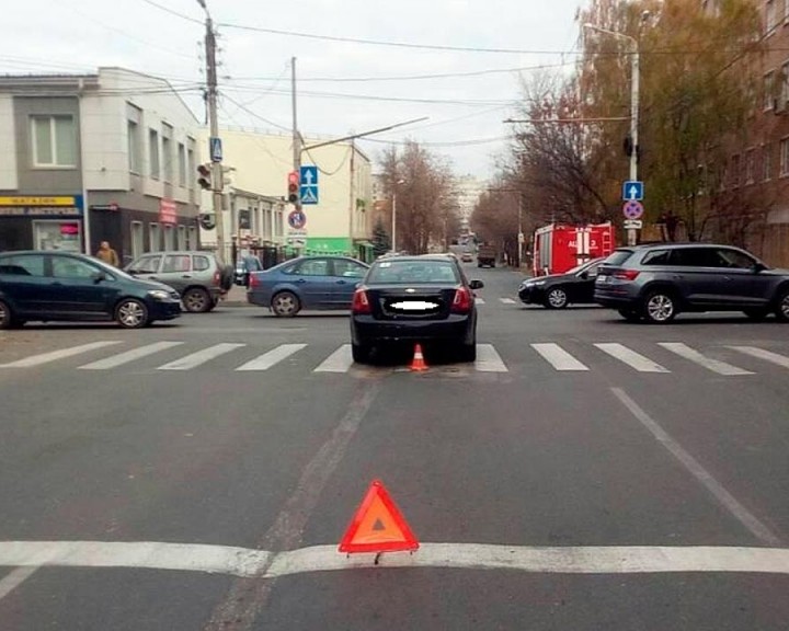 ДТП2-1023.jpg