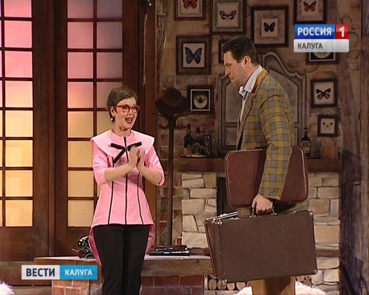 Дружная-семейка0129.jpg